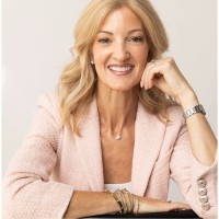 Coalfire Employee Merri Chandler's profile photo