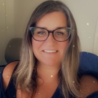 Dentaurum USA Employee Louise Brown's profile photo