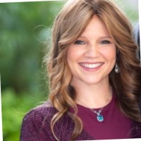 Connect Plus Therapy Employee Deena Braun's profile photo