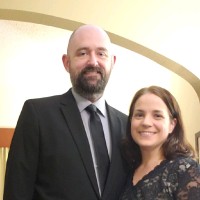 Five Star Automotive Group Employee Jeff Englert's profile photo