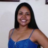 Ana Flores Email