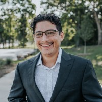 Julio Gonzalez Email & Phone Number