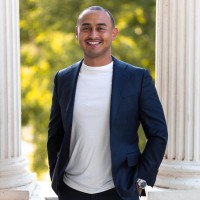 Keller Williams Realty, Inc. Employee Marcus Rodriguez's profile photo