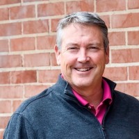 Arroyo Land Co Employee Robert Athey's profile photo