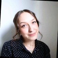 Seco Precision Employee Haylie Rodriguez's profile photo