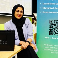 Fathima Nasrin Email