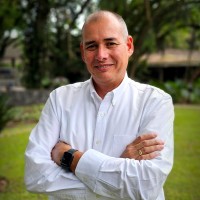 William Alvarez Galindo Email & Phone Number