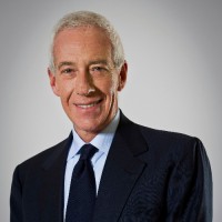 Bonelli Erede Pappalardo Employee Roberto Cera's profile photo