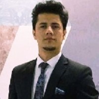 Sapaad Pte Ltd Employee Sikandar Fcca's profile photo