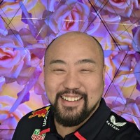 Bob Yap Email