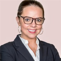 Julie Bashar Email & Phone Number