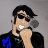 SCTX Employee Mack Black's profile photo