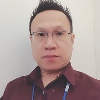 Thomas Duong Email & Phone Number