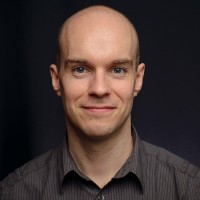Mark Schwarz Email