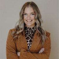 Hailey Holder Email & Phone Number