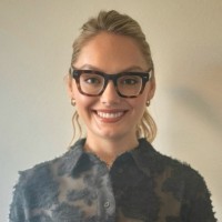 Keystone Commerce Employee Alexandria Smith-Grover's profile photo