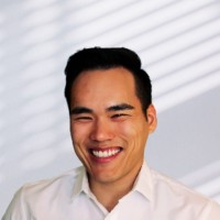 Maxwell Lee Email & Phone Number