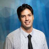 Matthew Nigro Email & Phone Number