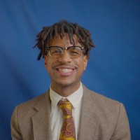 Isaiah McNair-Wilson Email & Phone Number
