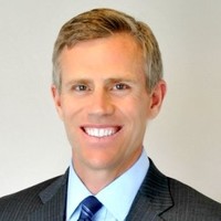 Thomas Heist Email & Phone Number