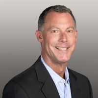 Andrew Rottner Email & Phone Number