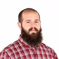 The Diez Group Employee Drew Livingston's profile photo