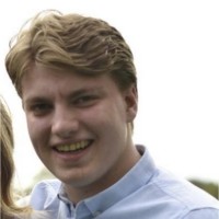 Van Heck Badkamers Employee Jan Heck's profile photo