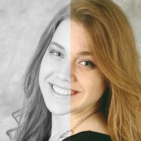 Tyndale House Publishers Employee Bethany Russell's profile photo