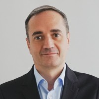 HR Path Employee Jean-Alain Degraeve's profile photo