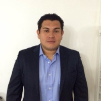 Roberto Rosas Email