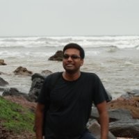 Sivakumar V Email