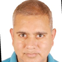 N Sathish Email & Phone Number