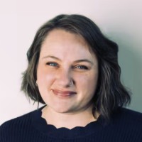 Holland Basham Architects Employee Kate Vavak's profile photo