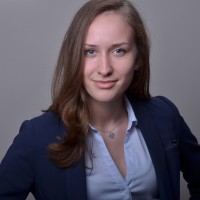 Kathrin Spiering Email