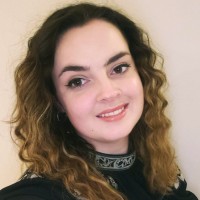 Aisling Harrison Email