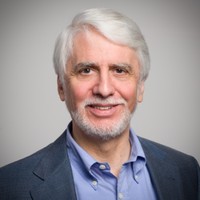 JPMorgan Chase Employee Michael Kraft's profile photo