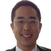 Cofound Harlem Employee Eric Mendoza's profile photo