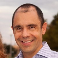 Brainingcamp Employee Dan Harris's profile photo