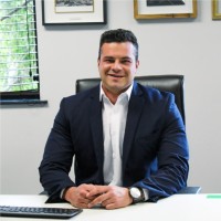 Financial Solutions 4 Professionals (fs4p) Employee Ruan Snyman's profile photo