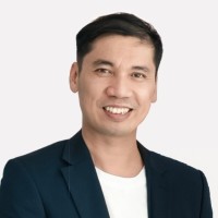 LTV Employee Hieu van's profile photo