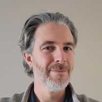 Nick Rood Email & Phone Number