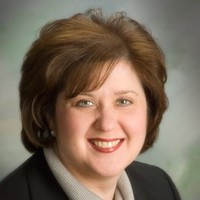 Jill Holcomb Email & Phone Number