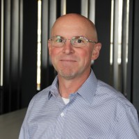 Rob Norris Email & Phone Number