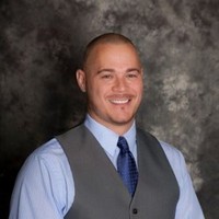 Nathan Walls DDS PLLC Employee Nathan Walls's profile photo