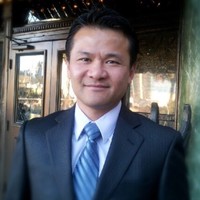 Celestron, LLC. Employee Corey Lee's profile photo