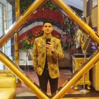 Socio Labs Employee Shubham Jain's profile photo