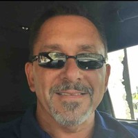 John Ryan Email & Phone Number