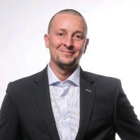 SW-MOTECH GmbH & Co. KG Employee Mirko Schlicher's profile photo