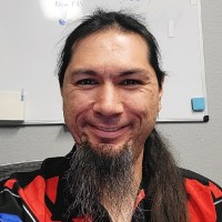Steven Reinecke Email & Phone Number