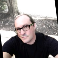 Dennis Ulrich Email & Phone Number